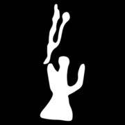 Fundación Valparaíso - Mojácar Residency logo