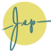 Josephine Sculpture Park - Artist-in-Residence logo