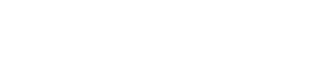 Joy! Collective East London Studio logo
