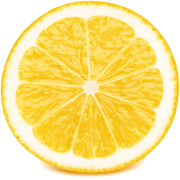 The Lemonade Press Residency logo