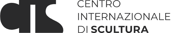Centro Internazionale di Scultura (CIS) logo
