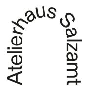 Atelierhaus Salzamt Linz logo