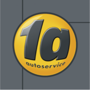 Werkstatt Wendorf logo