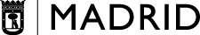 Matadero Madrid logo