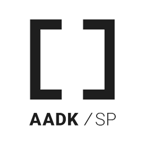 AADK Spain logo