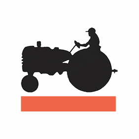 Cultural Center in New York Mills logo