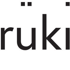 Rüki Residency (Ruki Residency) logo