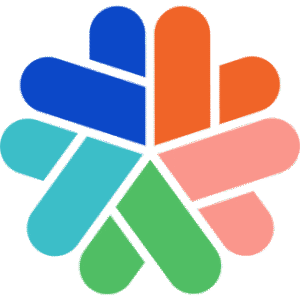 Sabinarti logo