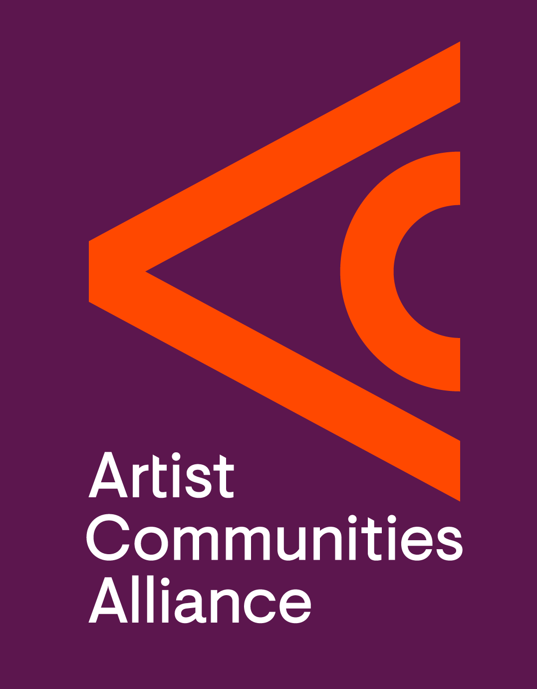 Westerly Library & Wilcox Park AIR at The Cottage logo