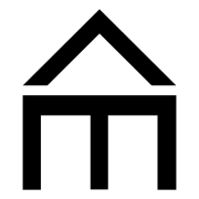 Lake Studios Berlin logo