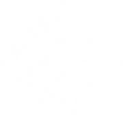 CasaBlanca Art Residency logo