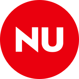 Teatre Nu logo