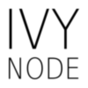 IVYnode logo