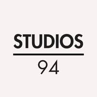 Studios 94 logo
