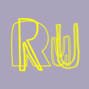 ruruhaus (Ruangrupa) logo