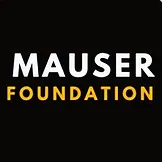 Mauser EcoHouse logo