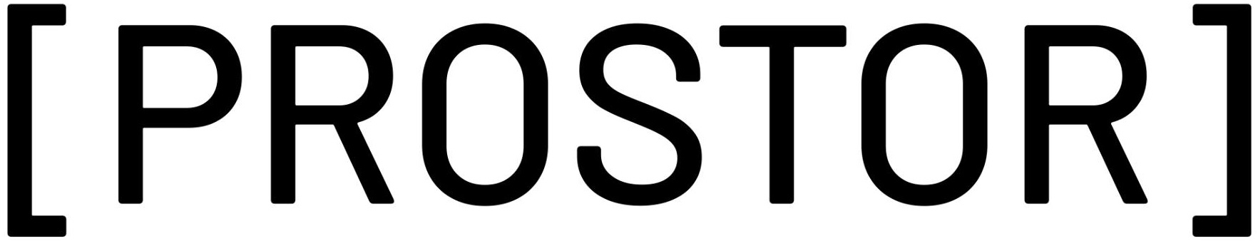 Prostor by Culture Hub Croatia (CHC) logo