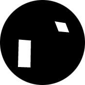 LaBabuch logo
