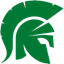 Webb School Residence logo