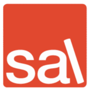 Writers in the Schools WITS Teaching Artist Job Opportunity logo