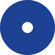 Tokyo Biennale Social Dive logo