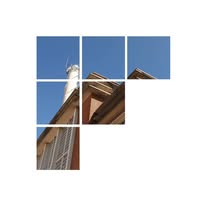 Fondation Fiminco logo