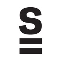 Residency Skagen AiR - (Denmark) logo