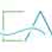 Sea Art House Residency logo