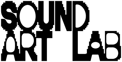 Sound Art Lab logo