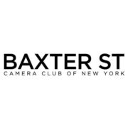 The Camera Club of New York logo