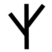 RAMA Residências Artísticas logo