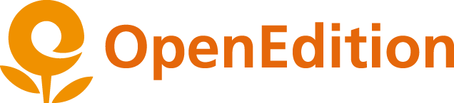 ERC AGRELITA Project Residency logo