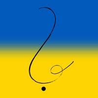 Kim? Residency logo