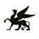 Schindler Scholarship logo