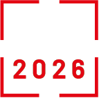 Sirmione Photo Residency logo
