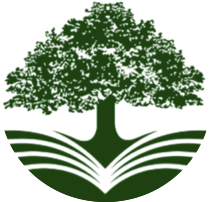 Oak Garden Foundation Interdisciplinary logo