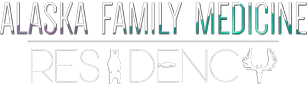 Residency Applications () logo
