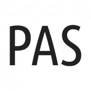 Petersburg Art Space Berlin logo