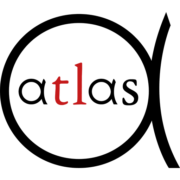 Collège International des Traducteurs Littéraires logo