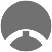 Shigaraki Ceramic Cultural Park logo