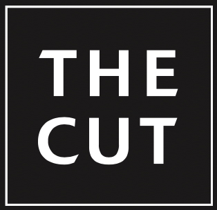 The Cut Arts Centre logo