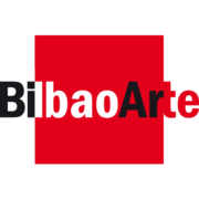 Bilbao Arte logo
