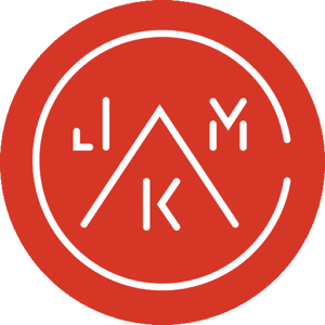 John Michael Kohler Arts Center logo