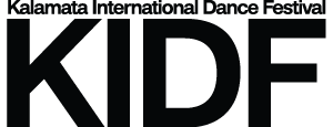 Inside Time Artists in Residency logo