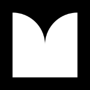 MAD Artist Studios logo