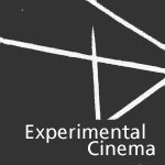 Jonas Mekas Research & Production Residency logo