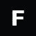 Fabrica logo
