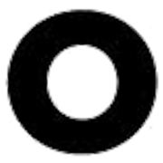 OpenBach Residence logo