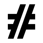 The Urban culture laboratory logo