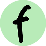 Found Sound Nation logo